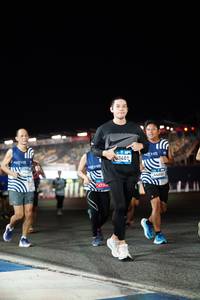 BIB: 
                            <button type="button" onclick="openModal(23714053)" class="btn btn-primary btn-sm float-right btn-popup" data-toggle="modal" data-target=".modal-high-quality">
                        <i class="fas fa-shopping-cart"></i> Add to Cart
                    </button>
                                            <button type="button" onclick="isThisMe(23714053, true)" class="btn btn-success btn-sm float-right btn-popup btn-isme hidden" data-toggle="tooltip" data-placement="bottom" title="นี่คือรูปของคุณใช่ไหม คลิกที่นี่เพื่อเอาเข้าอัลบั้ม">
                        <i class="fas fa-plus"></i> Add to album
                    </button>
                    <button type="button" onclick="isThisMe(23714053, false)" class="btn btn-warning btn-sm float-right btn-popup btn-isnotme hidden">
                        <i class="fas fa-ban"></i> Remove from album
                    </button>